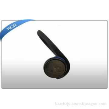 Hands Free Wireless Bluetooth Sport Headphones music Headse